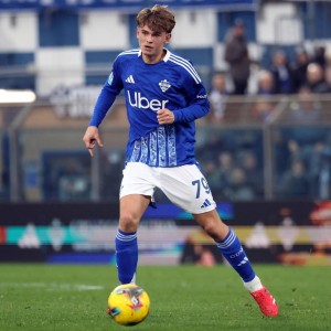 新时时彩-皇家马德里出人意料晋级，球迷惊喜的简单介绍