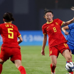 时时彩预测-包含高洪波率队在关键时刻取得胜利，晋级女足决赛的词条