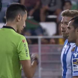 时时彩官网-皇家社会遭遇连败，升级区形势严峻(皇家社会百度百科)