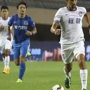 时时彩-斯图加特连战不胜，保级压力逐渐加大(斯图加特赛程)