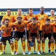 时时彩官网-包含匈牙利队客场胜利，成功晋级欧预赛比赛强的词条