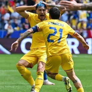 时时彩预测-荷兰队热身赛对阵众多,迎战挑战是什么