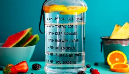 时时彩|综合体育赛事v3.3.5