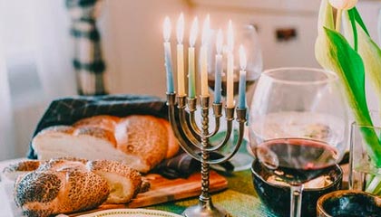 时时彩|跑步赛事v1.7.8