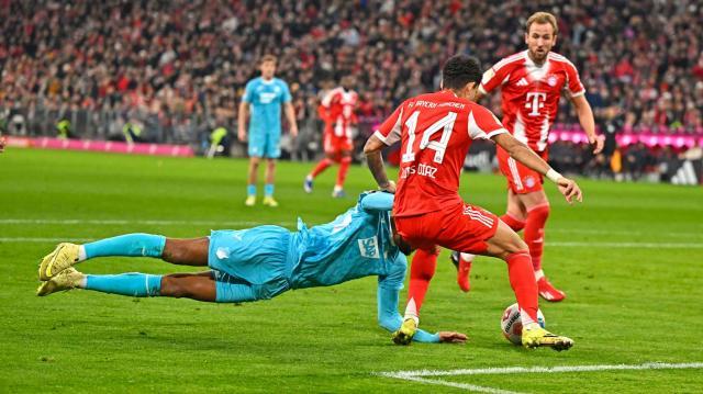 包含沃尔夫斯堡客场大胜,取得三连胜的词条 包含沃尔夫斯堡客场大胜,取得三连胜的词条