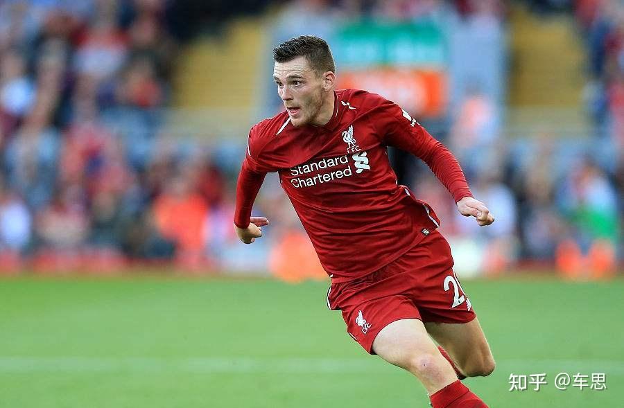 包含沃尔夫斯堡客场大胜,取得三连胜的词条 包含沃尔夫斯堡客场大胜,取得三连胜的词条