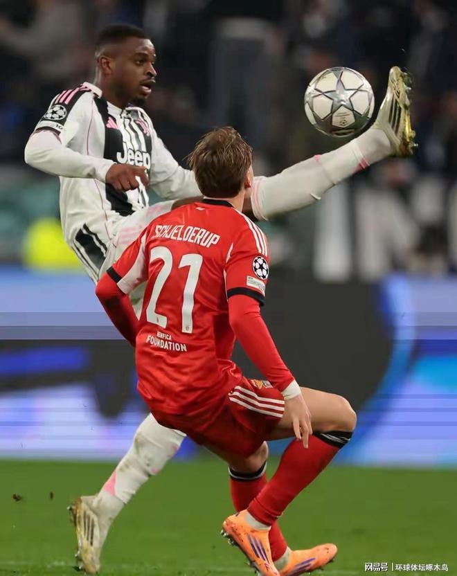 尤文图斯客场遭遇切沃逼平,遭遇暂停连胜的简单介绍 尤文图斯客场遭遇切沃逼平,遭遇暂停连胜的简单介绍