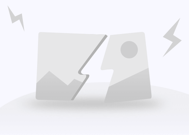 关于重伤球员回归倒计时,球队士气大振的信息 关于重伤球员回归倒计时,球队士气大振的信息