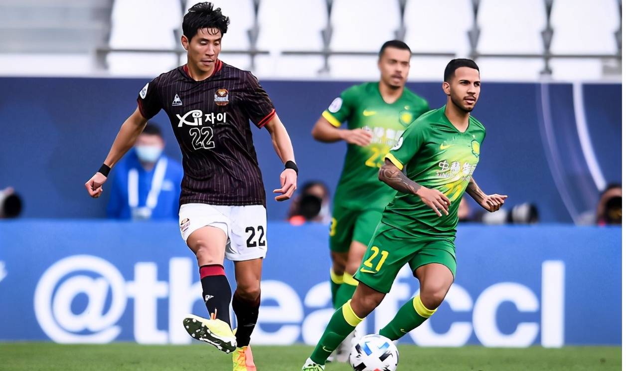 关于重伤球员回归倒计时,球队士气大振的信息 关于重伤球员回归倒计时,球队士气大振的信息