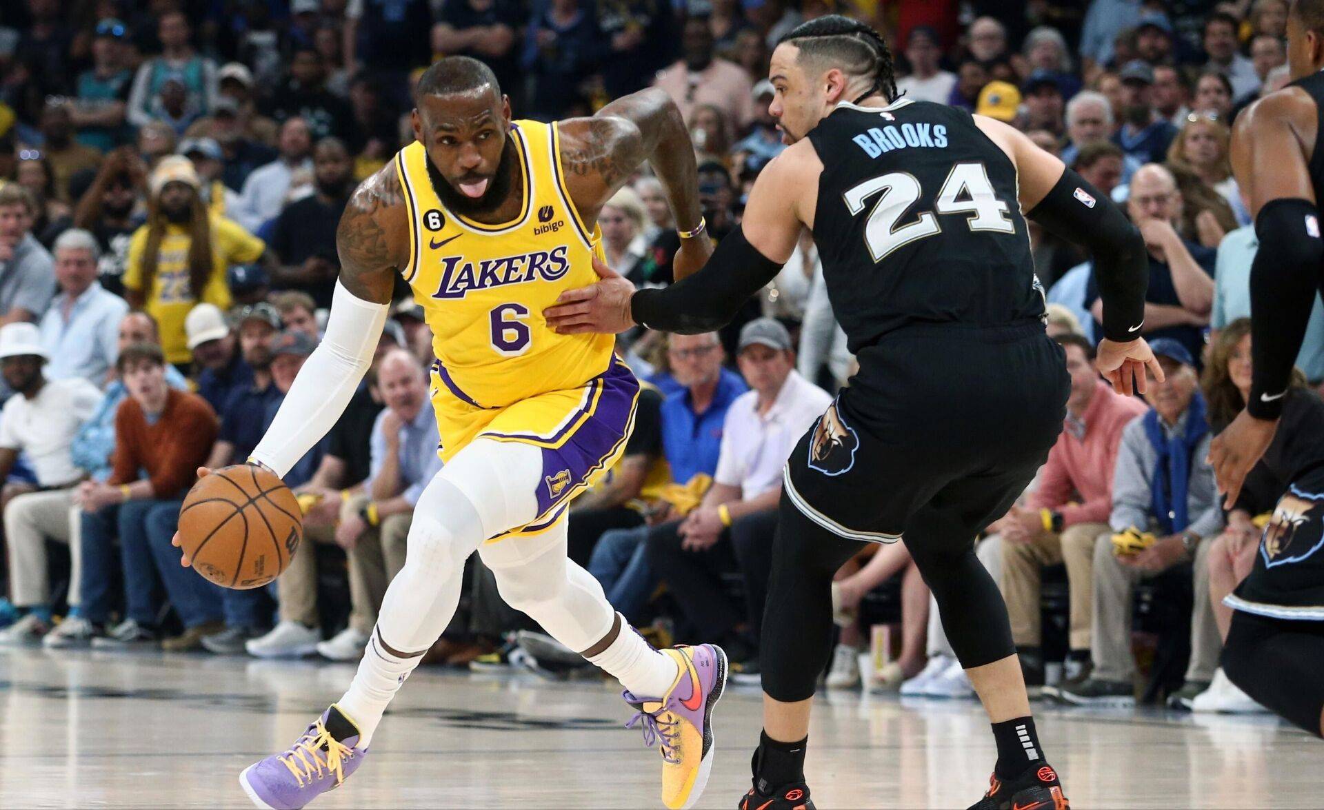 卢森堡篮球比赛落下帷幕，创造多项国际纪录的简单介绍