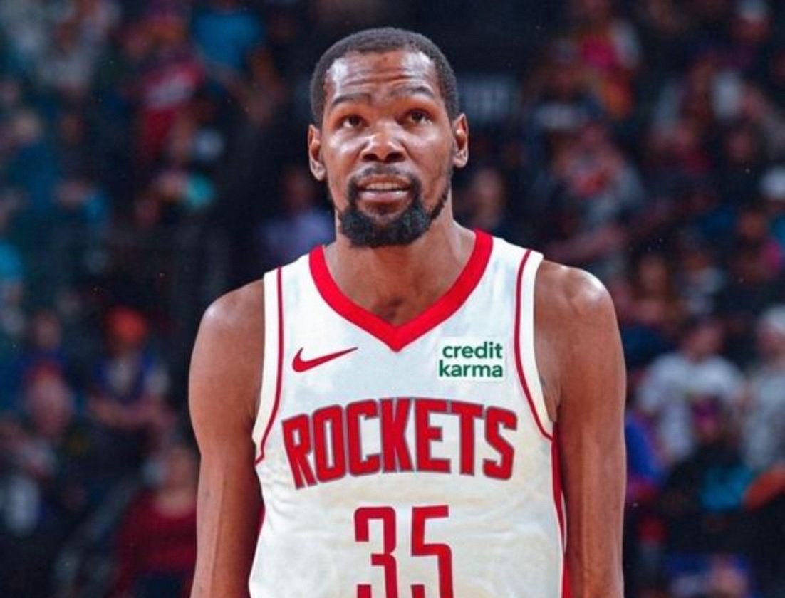 火箭主帅表态：困扰球队的问题还需时间解决的简单介绍