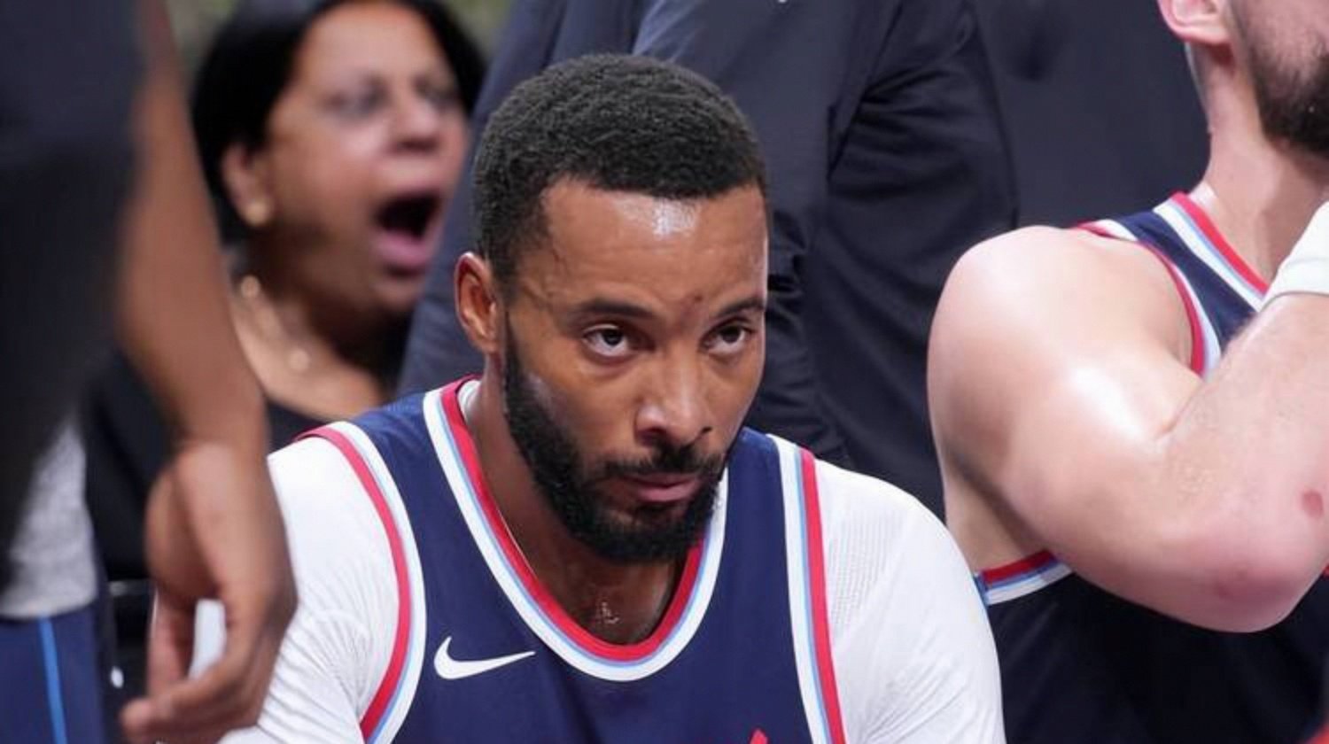 火箭主帅表态：困扰球队的问题还需时间解决的简单介绍