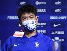 MVP球员聚焦备战劲旅比赛，动态实录的简单介绍