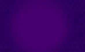 MVP球员聚焦备战劲旅比赛，动态实录的简单介绍