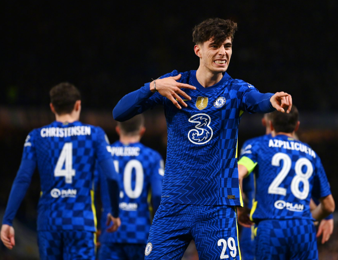 里尔客场对阵尼斯，渴望取得三分保持竞争力的简单介绍