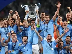 决赛历史盛况现世！四强谁能问鼎？