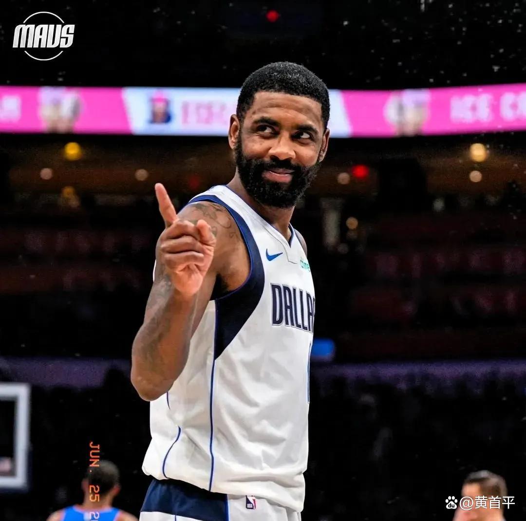 包含欧文全面发挥，率领球队风头无限的词条