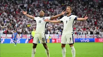 马其顿苦战晋级，欧洲杯梦想一步步实现(马其顿欧预赛成绩)