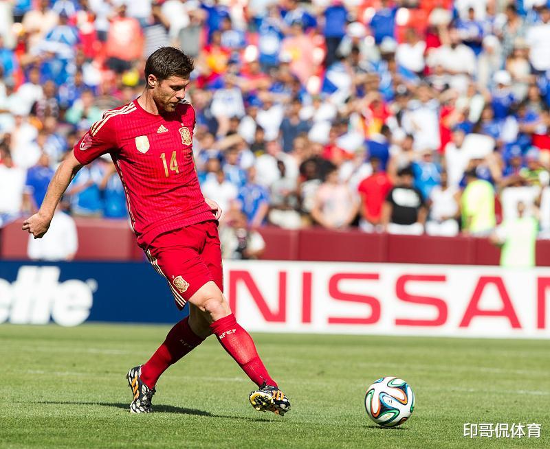 练兵备战的霸气句子