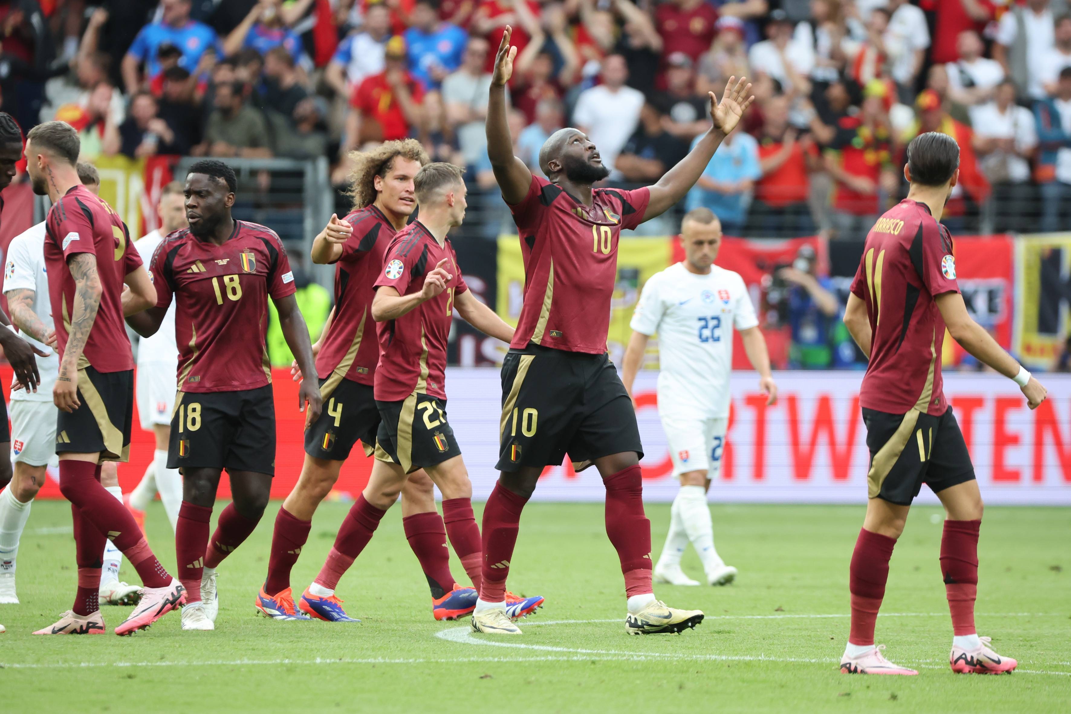 练兵备战的霸气句子