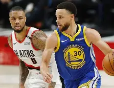 关于NBA季后赛焦点战绩！雄鹿虐勇士猛龙险胜的信息