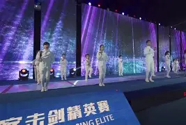 陕西长安竹马球员表现出色，贡献关键进球(陕西长安竞技足球俱乐部队的最新消息和直播现场)