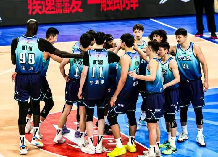 辽宁队实力强劲,成为夺冠大热门之一的简单介绍 辽宁队实力强劲,成为夺冠大热门之一的简单介绍