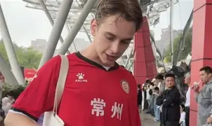 足球巨星云集，欧洲赛场铺开搏击风云