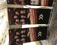 关于球队风光胜利，冠军荣耀犹如鲜花绽放的信息