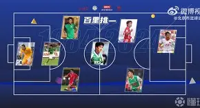 北京队先得分再失分，脆弱劣势衰退震荡(诛禁不当反受其殃解释)