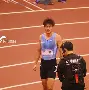 广州恒大实力碾压山东鲁能,领跑中超积分榜 广州恒大实力碾压山东鲁能,领跑中超积分榜